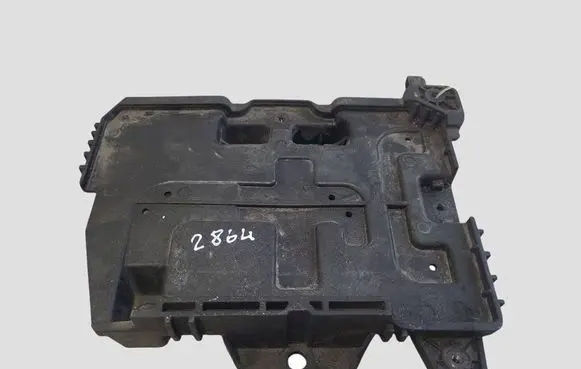 Hyundai i40 Battery tray 371503Z000