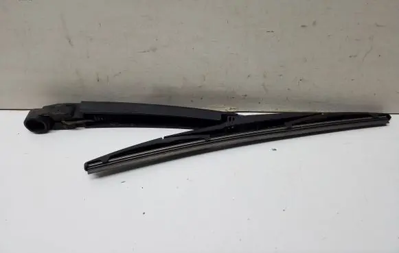 Hyundai i40 Rear wiper blade arm OEM