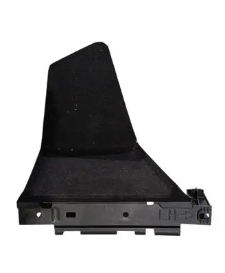 Other trunk/boot trim element