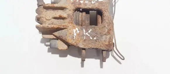 Ford Focus Front brake caliper