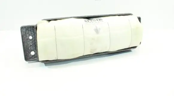 Audi A6 S6 C6 4F Passenger airbag 306058699AB