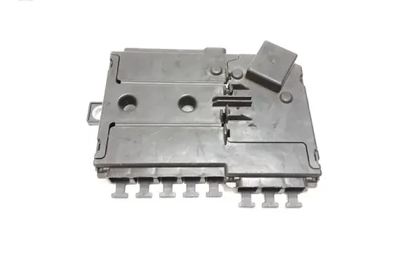 Mercedes-Benz C AMG W205 Fuse module A2055402850