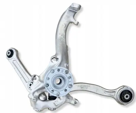 Mercedes-Benz GLC C254 Front upper control arm/wishbone A2543320800 A2543320200 A2543303201
