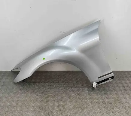 Mercedes-Benz CL C216 Fender A2168800118