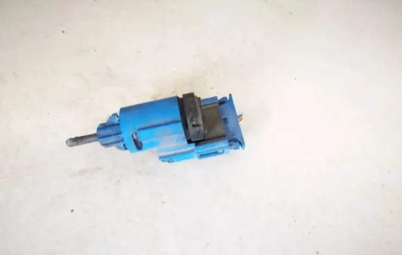 Skoda Octavia Mk1 (1U) Brake pedal sensor switch 1j0927189e
