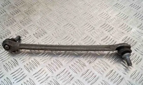 Mercedes-Benz E W212 Front anti-roll bar/stabilizer link A2123201189