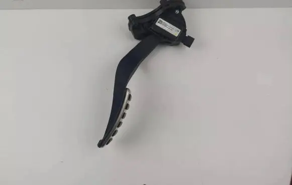 Land Rover Range Rover Sport L494 Accelerator throttle pedal GK529F836DA