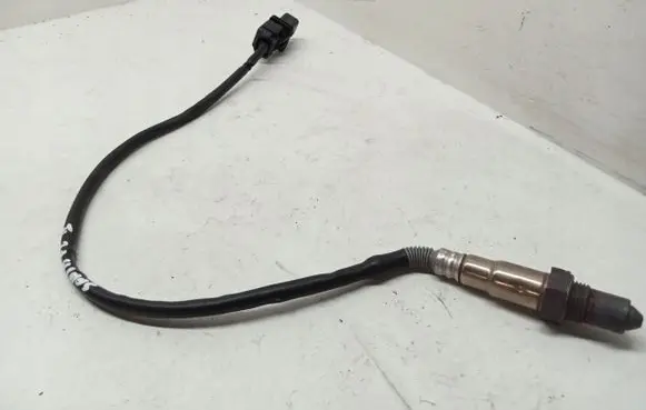 Hyundai Santa Fe Lambda probe sensor 393512F950