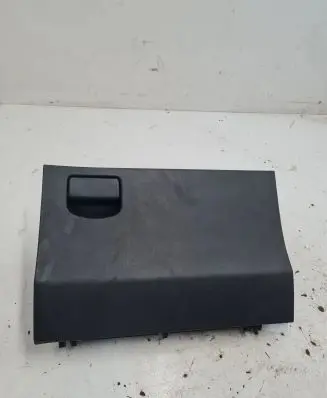 Toyota Yaris Glove box 55550D060