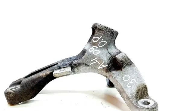 Audi A4 S4 B8 8K Engine mounting bracket 8K0199308AQ
