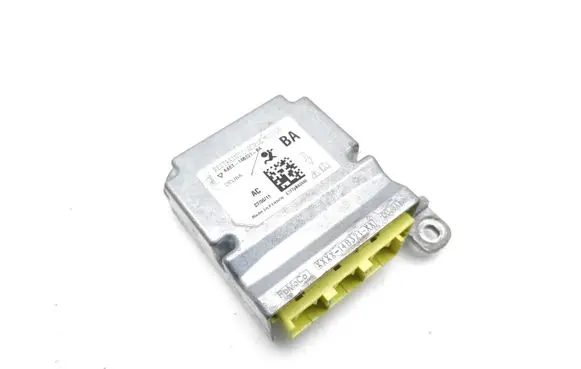Ford Fiesta Airbag control unit/module AA6T14B321BA