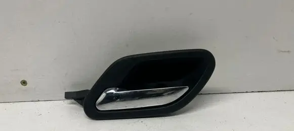 BMW 5 E39 Loading door interior handle 8226049