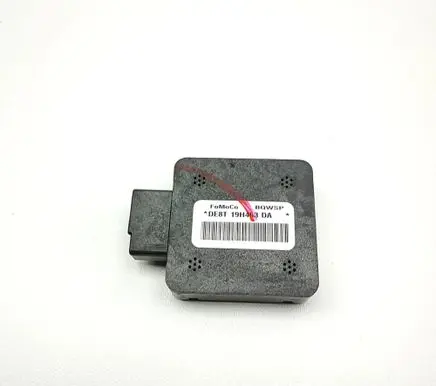 Ford Transit Custom Rain sensor DE8T19H463DA