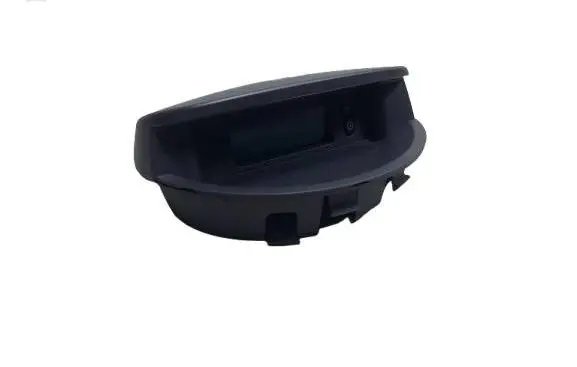 Opel Meriva A Screen/display/small screen 009164455KAS 009164455