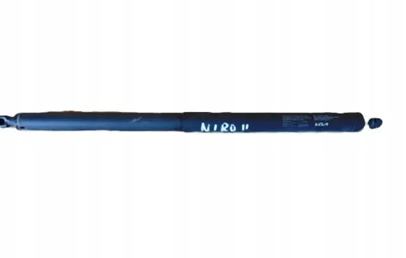 KIA Niro Tailgate strut 81830AT101