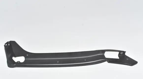 BMW X6 E71 Parcel shelf load cover trim 7190775 51497190775 51497031943