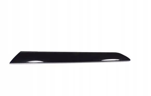 Volkswagen Jetta VI Rear door card trim 5C6867449C