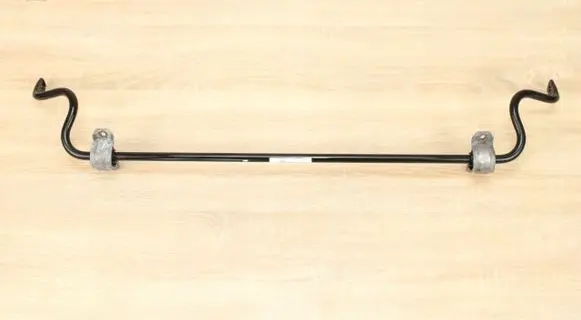 Audi A5 8T 8F Rear anti-roll bar/sway bar 8K0511305AD