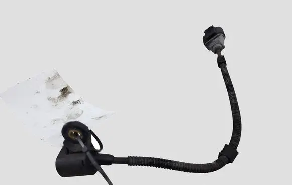 Volkswagen PASSAT B6 Camshaft position sensor 1J0973723