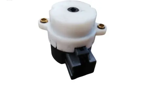 Volvo S60 Ignition lock contact 09459503