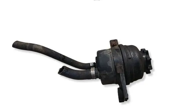 BMW 1 E81 E87 Power steering fluid tank/reservoir