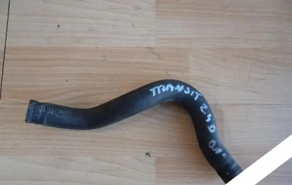 Ford Transit Engine coolant pipe/hose