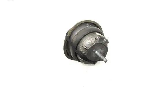 Jaguar XK - XKR Engine mount bracket 6W836A003AD