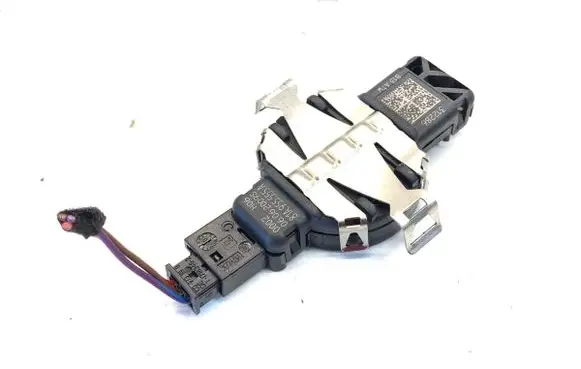 Skoda Kamiq Rain sensor 81A955555A