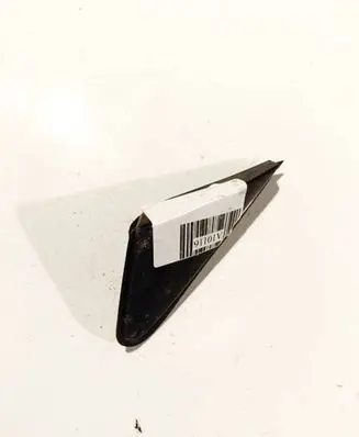 Nissan Murano Z50 Other interior part r7583