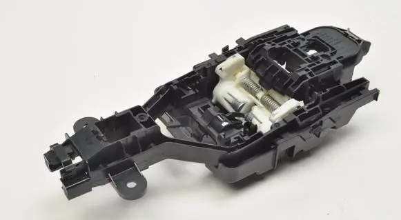 Volvo XC90 Engine mount bracket 31378254
