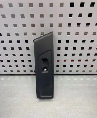 Volkswagen PASSAT B7 Electric window control switch 3AB857858 7L6959855B