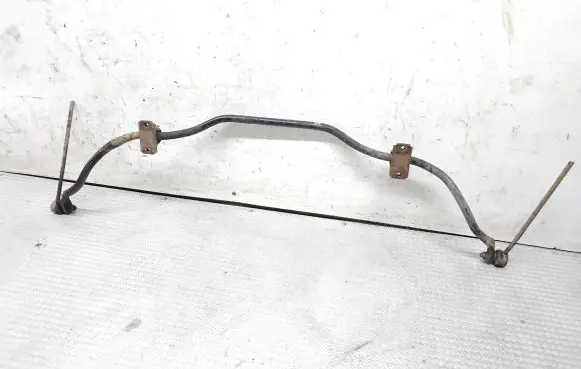 Fiat Punto (188) Front anti-roll bar/sway bar