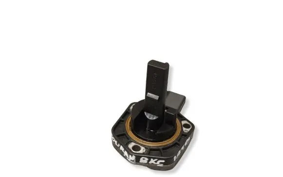 Volkswagen Touran I Oil level sensor 1J0907660C