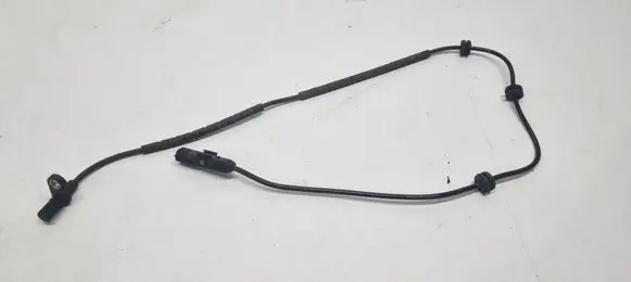 Renault Arkana ABS rear brake sensor 479501475R