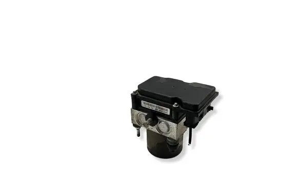 Fiat Ducato ABS Pump 0265800461 78507B1108