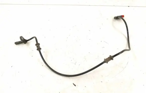 Mercedes-Benz E W212 ABS rear brake sensor 2125402117 A2125402117