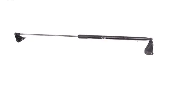 Nissan Juke I F15 Tailgate/trunk strut/damper 90450BV81A