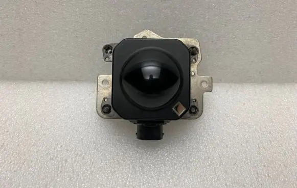 Audi A6 S6 C7 4G Distronic sensor radar 4G0907541B 4G0907541 0203300597
