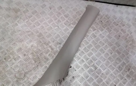 Nissan X-Trail T32 (A) pillar trim 769114CB0A