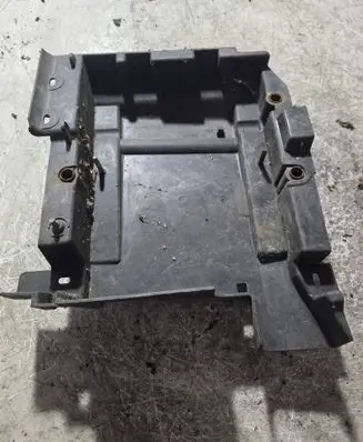 Renault Laguna II Battery tray 8200003065