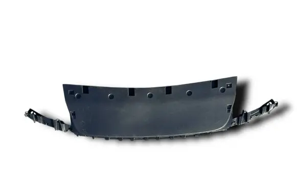Volkswagen ID.7 Front bumper skid plate/under tray 14A805915