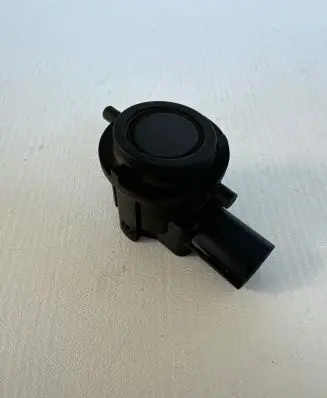 Opel Antara Parking PDC sensor 94812913 0263003966