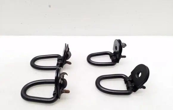 Ford Transit Courier Tie down hook / loop 