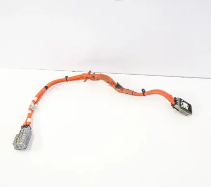 Chevrolet Volt I Other wiring loom 22833137
