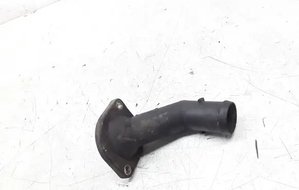 Ford Galaxy Engine coolant pipe/hose 038121121D