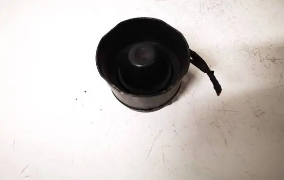 Nissan X-Trail T30 Alarm system siren 