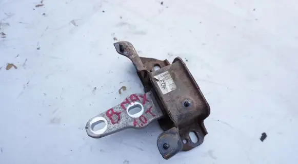 Ford B-MAX Gearbox mount APAPODUSZKA