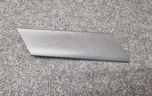 Peugeot 3008 I Other center console (tunnel) element 9685415177