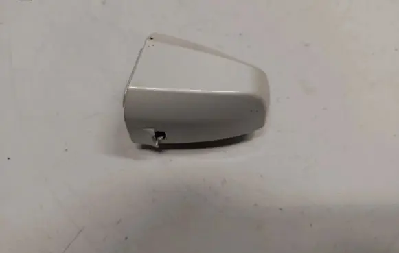 BMW X5 F15 Rear door handle cover 51217396543