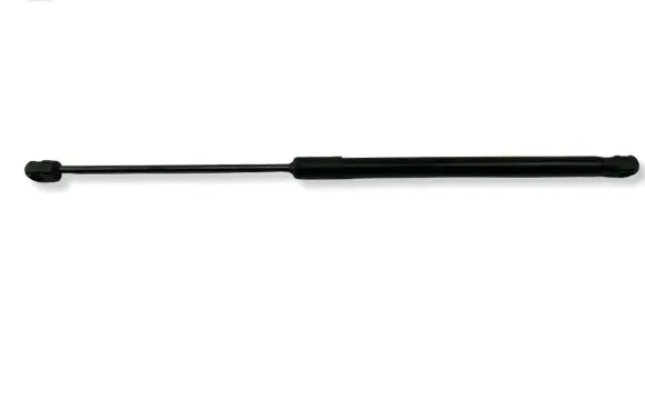 Volkswagen Arteon Front bonnet/hood damper/strut 3G8823359A